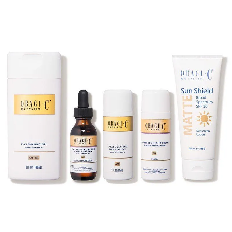 https://cdn.medigoapp.com/product/Obagi_CFX_Set_c3a329f522.jpg