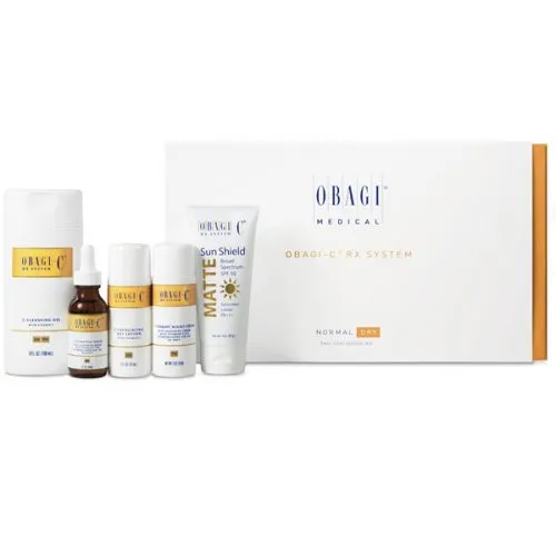 https://cdn.medigoapp.com/product/Obagi_Crx_dry_6x6_500x500_4b020773ef.jpg