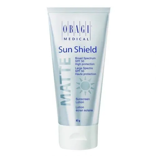 https://cdn.medigoapp.com/product/Obagi_Matte_Sunshield_Broad_Spectrum_SPF_50_Premium_500x500_98e6ac309b.jpg