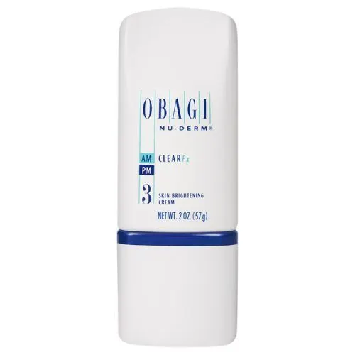 https://cdn.medigoapp.com/product/Obagi_Nu_Derm_Clear_FX_2_ounce_Skin_Brightening_Cream_43933a28_8a25_4aa5_9f0a_887b327ecb0b_600_500x500_69e713e42c.jpg