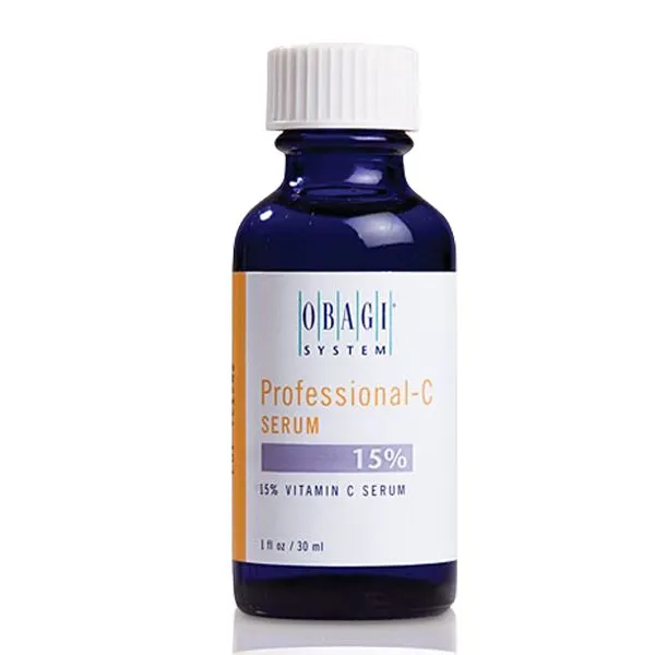 https://cdn.medigoapp.com/product/Obagi_Professional_C_15_a0b38077d8.jpg