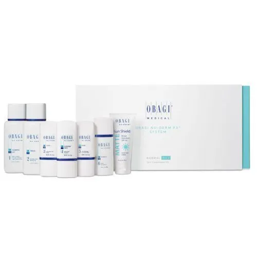 https://cdn.medigoapp.com/product/Obagi_nuderm_6x6_500x500_5afdb94ada.jpg