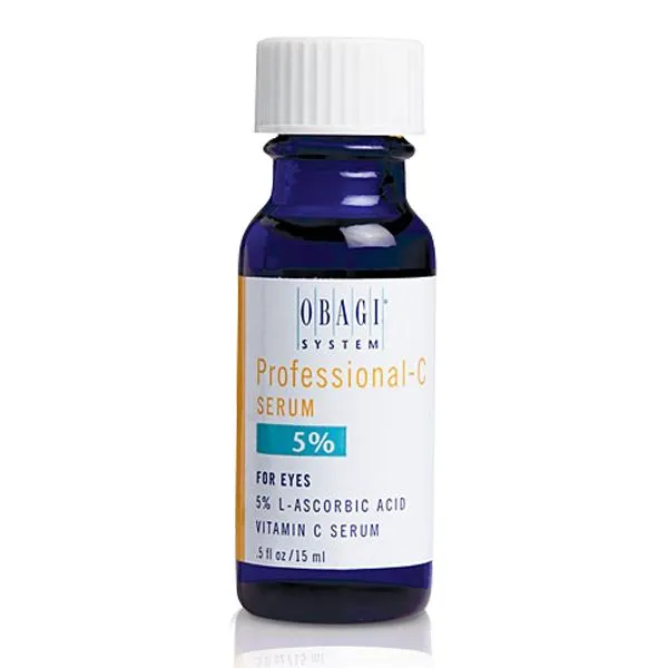 https://cdn.medigoapp.com/product/Obagi_professional_C_5_998229ced1.jpg