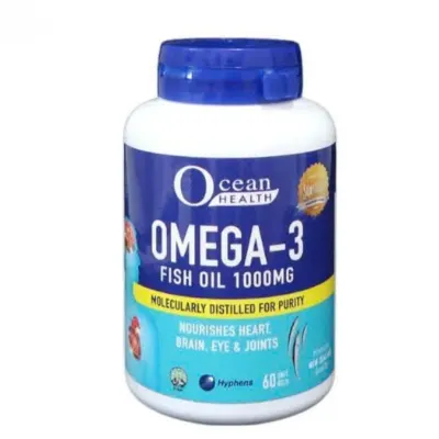 https://cdn.medigoapp.com/product/Ocean_Health_Omega_3_Fish_Oil_1000mg_b05dac7e4d.png