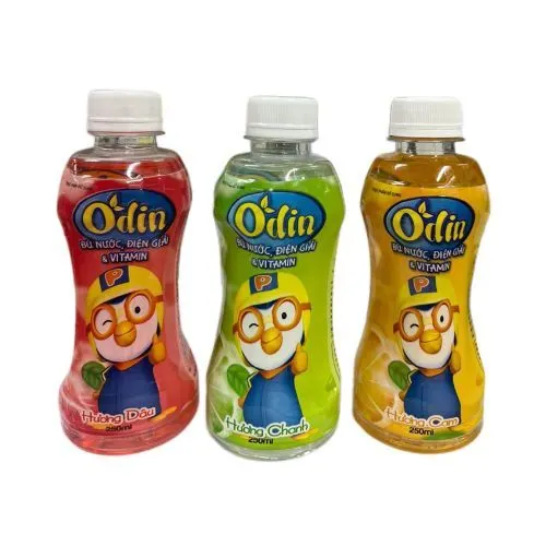 https://cdn.medigoapp.com/product/Odin_bcbd4cfd2b.jpg