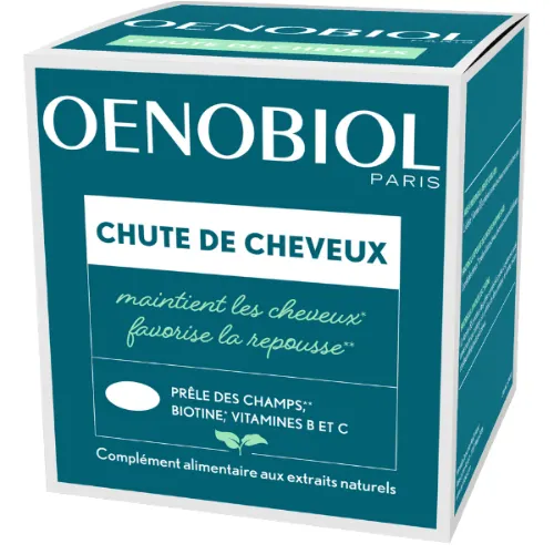https://cdn.medigoapp.com/product/Oenobiol_Chute_De_Cheveux_8242eb0941.png