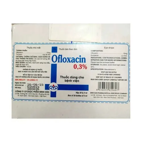 https://cdn.medigoapp.com/product/Ofloxacin_0_3_Minh_Dan_a3c09ee835.jpg