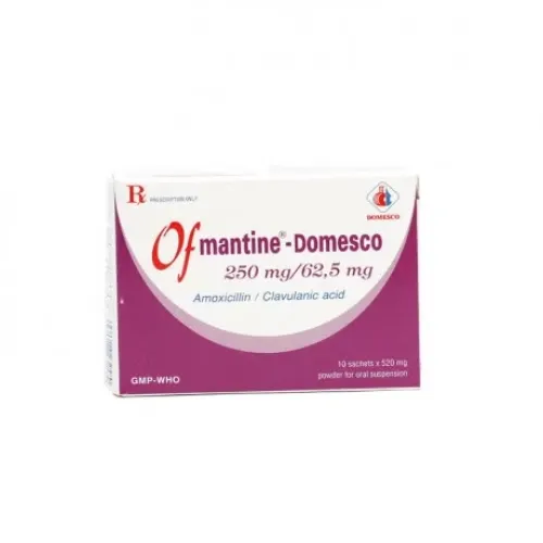 https://cdn.medigoapp.com/product/Ofmantine_250mg62_5mg_7c0346291d.png