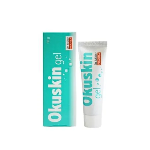 https://cdn.medigoapp.com/product/Okuskin_0af3aed64e.jpg