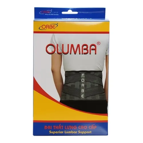 https://cdn.medigoapp.com/product/Olumba_Size_XXL_1b4e50ebf9.png