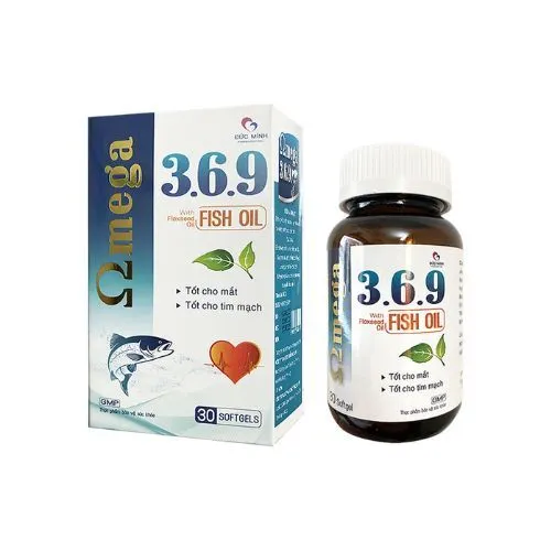 https://cdn.medigoapp.com/product/Omega_369_Duc_Minh_Fish_oil_Flaxseed_oil_833c8b5b6c.jpg