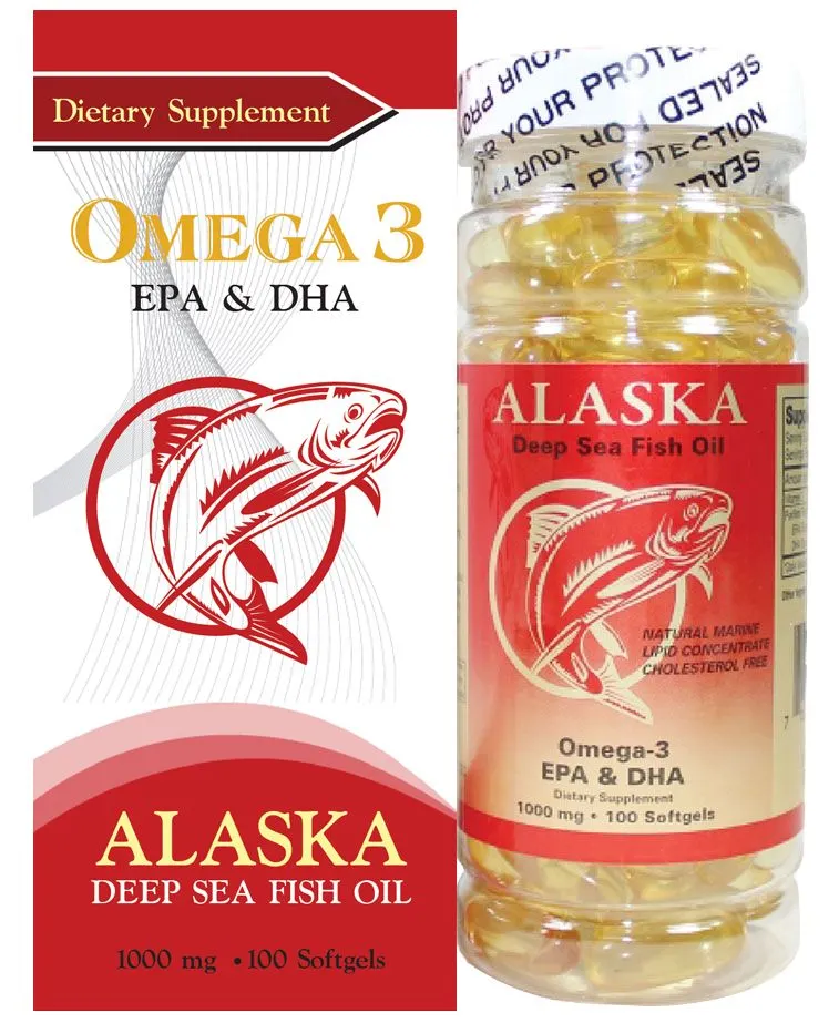 https://cdn.medigoapp.com/product/Omega_3_9c867746c4.jpg