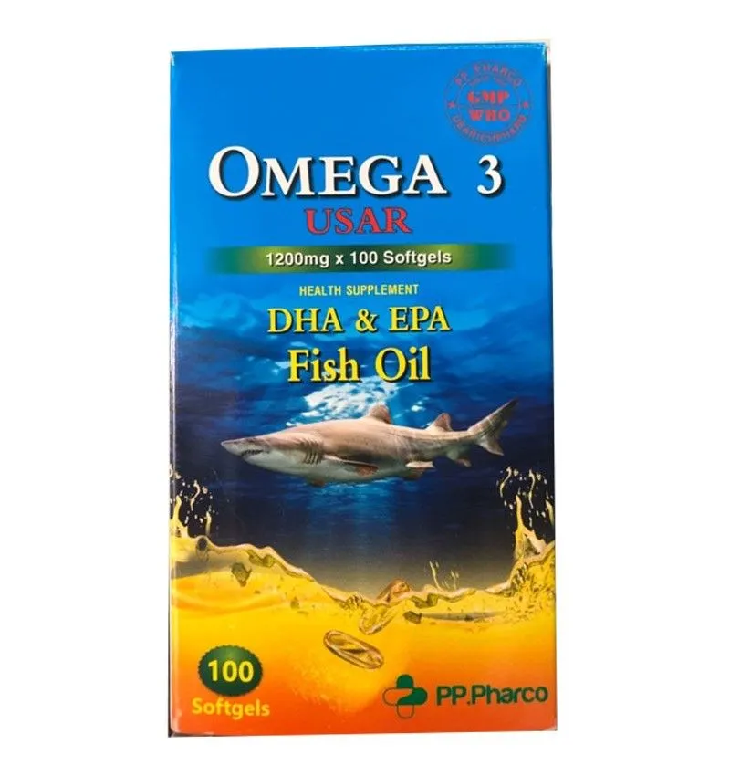 https://cdn.medigoapp.com/product/Omega_3_USAR_Ho_tro_giam_cholesterol_va_triglycerid_o_nguoi_co_triglycerid_cao_trong_mau_92ecce6694.jpg