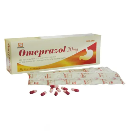 https://cdn.medigoapp.com/product/Omeprazol_20mg_Nadyphar_8208c6dba8.png