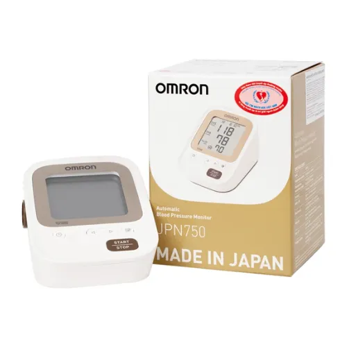 https://cdn.medigoapp.com/product/Omron_JPN_750_bcf3c92cbd.png