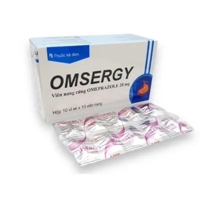 https://cdn.medigoapp.com/product/Omsergy_3ec81b3653.png
