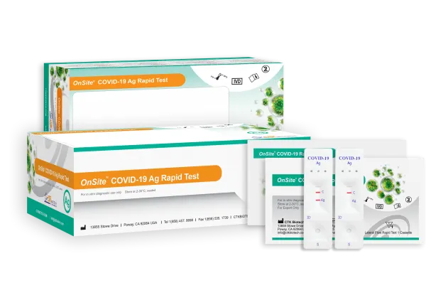 https://cdn.medigoapp.com/product/On_Site_COVID_19_Ag_Rapid_Test_46f4e647c7.png
