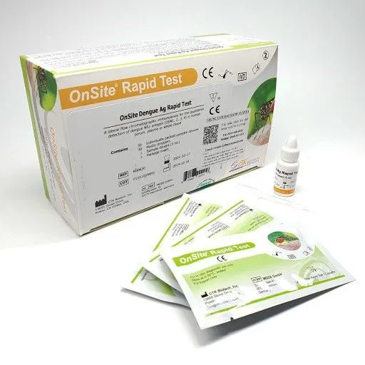 https://cdn.medigoapp.com/product/On_Site_Dengue_Ag_Rapid_Test_991784a29f.jfif