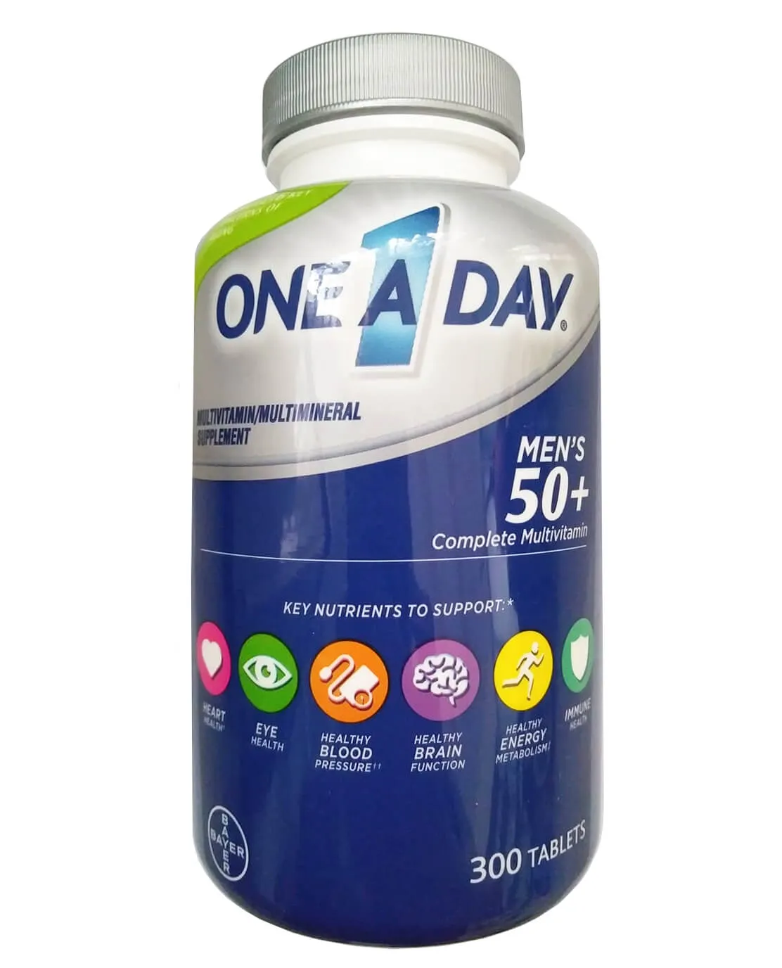 https://cdn.medigoapp.com/product/One_A_Day_Mens_50_1_bbe99d8507.jpg