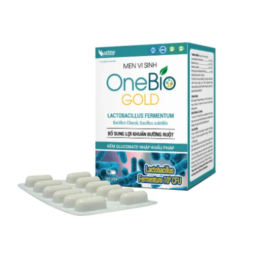 https://cdn.medigoapp.com/product/One_Bio_Gold_Tung_Loc_e48b8ad696.png