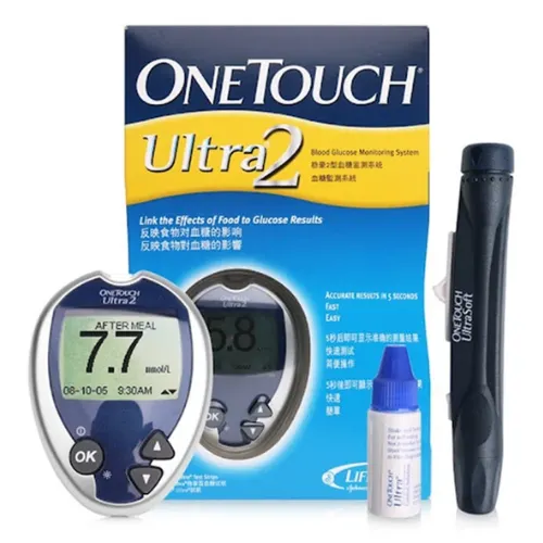 https://cdn.medigoapp.com/product/One_Touch_Ultra_2_384e132c10.png