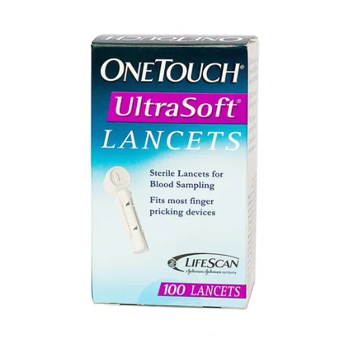 https://cdn.medigoapp.com/product/Onetouch_Ultra_Soft_Lancets_fb63e45179.png