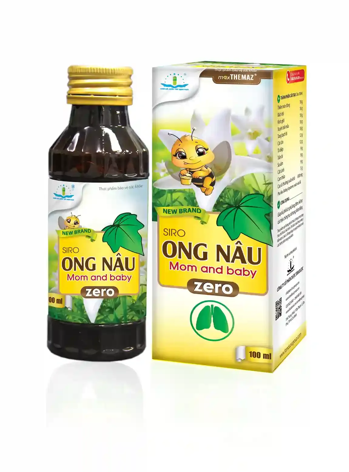 https://cdn.medigoapp.com/product/Ong_Nau_Mom_And_Baby_zero_d121826852.png