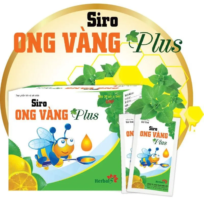 https://cdn.medigoapp.com/product/Ong_Vang_Plus_ea93817d52.jpg