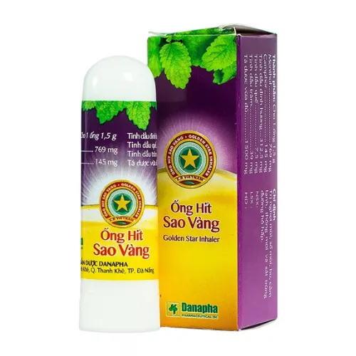https://cdn.medigoapp.com/product/Ong_hit_Sao_Vang_Danapha_21bca028ff.png