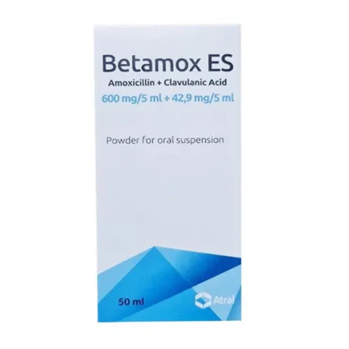 https://cdn.medigoapp.com/product/Open_bromelain_1_619e6d30cd.png