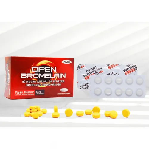 https://cdn.medigoapp.com/product/Open_bromelain_d94069f2cb.png