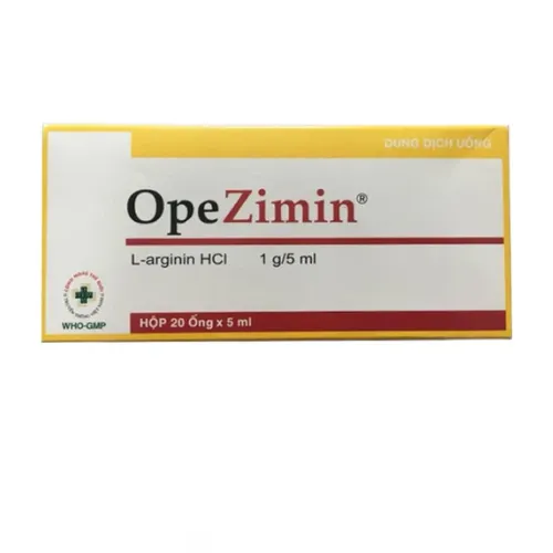 https://cdn.medigoapp.com/product/Opezimin_c1ef2f0493.png