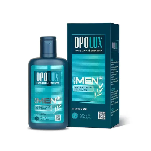 https://cdn.medigoapp.com/product/Opolux_a68f7a31f8.png