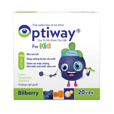 https://cdn.medigoapp.com/product/Optiway_For_Kid_14e346d8f4.png