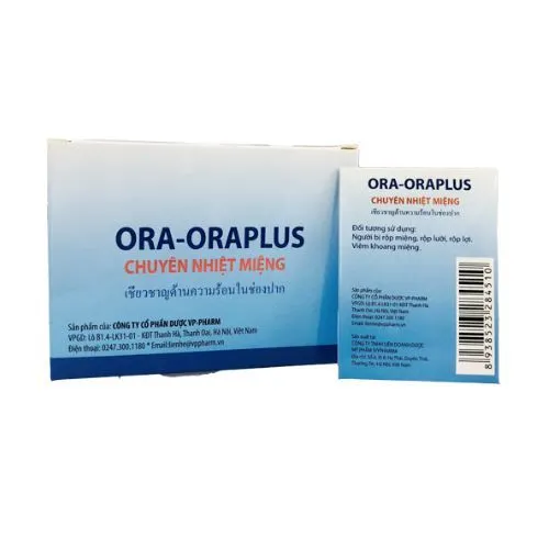 https://cdn.medigoapp.com/product/Ora_Oraplus_Ivypharma_374dc62b78.jpg