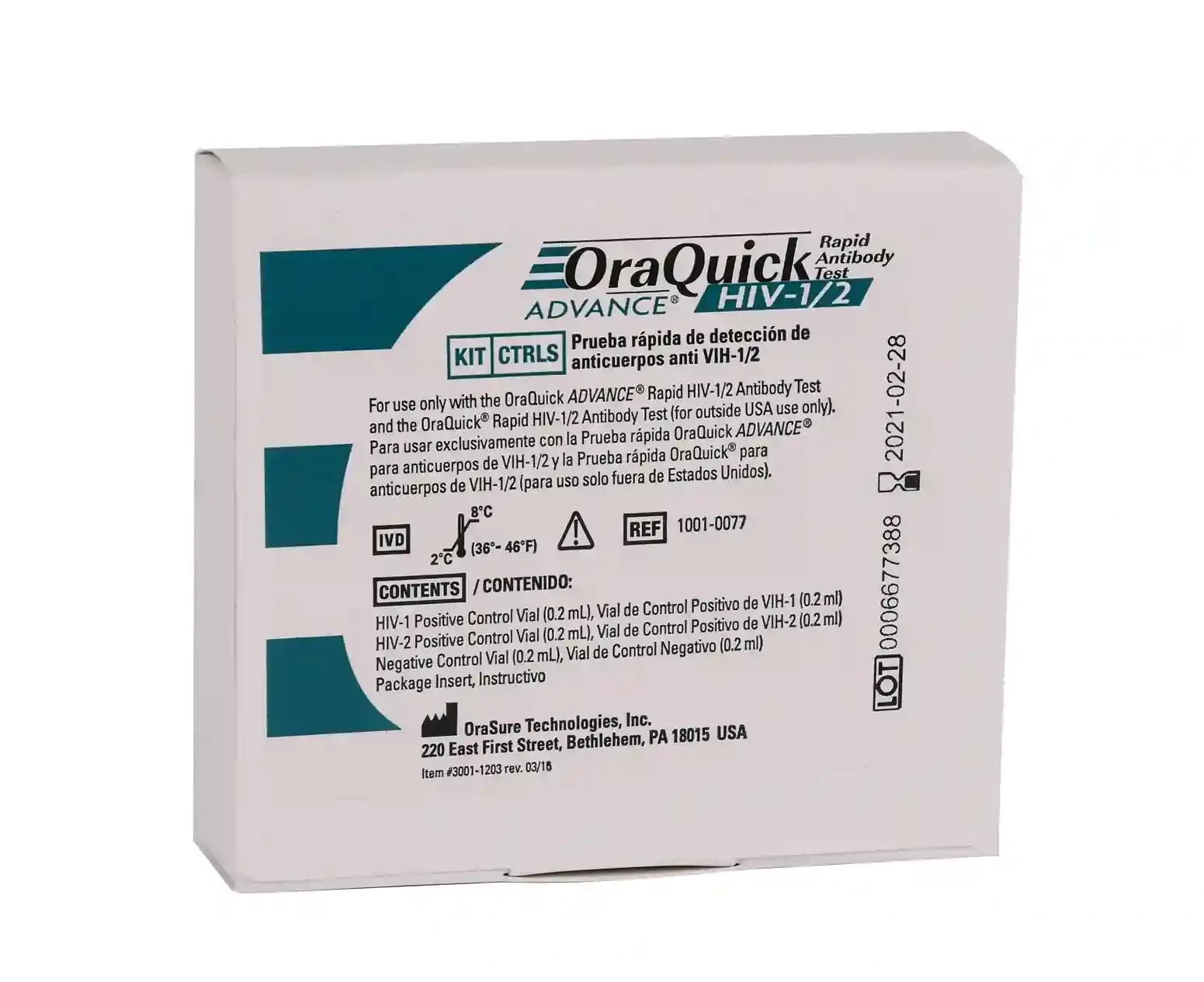https://cdn.medigoapp.com/product/Ora_Quick_HIV_Kit_Controls_US_Box_1_HIGHRES_1a3ca9e2e4.png