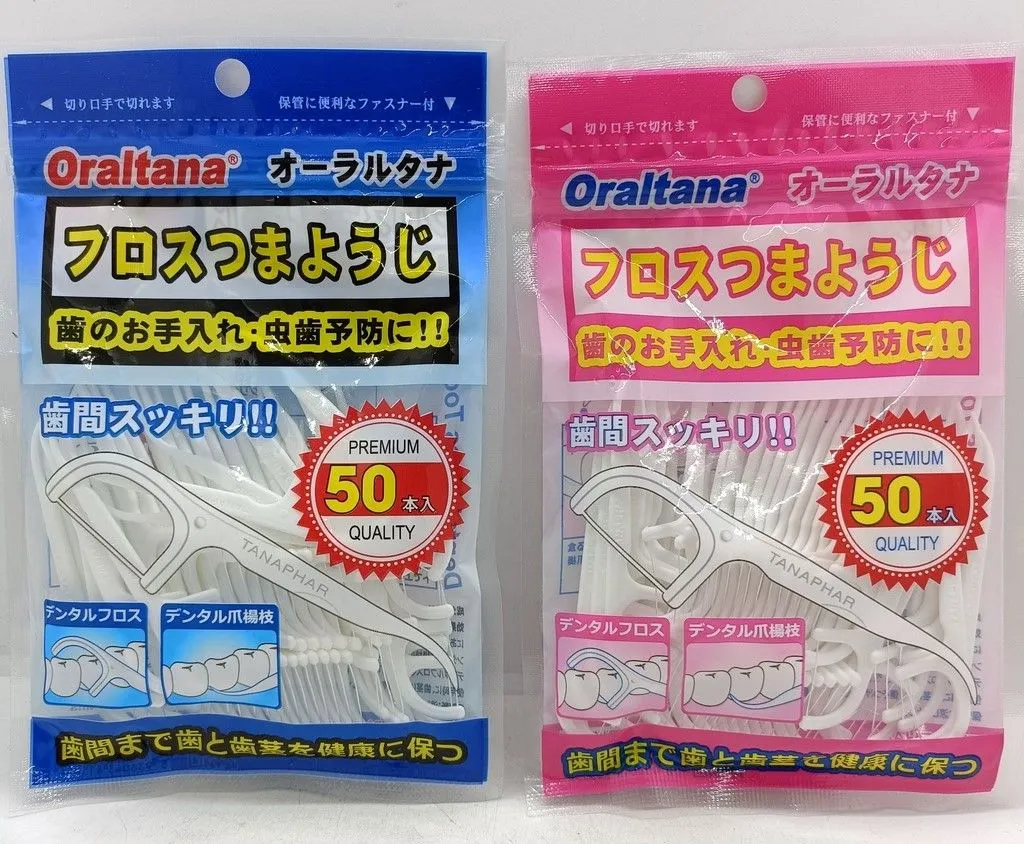 https://cdn.medigoapp.com/product/Oraltana_Premium_Quality_18e17970b7.jpg