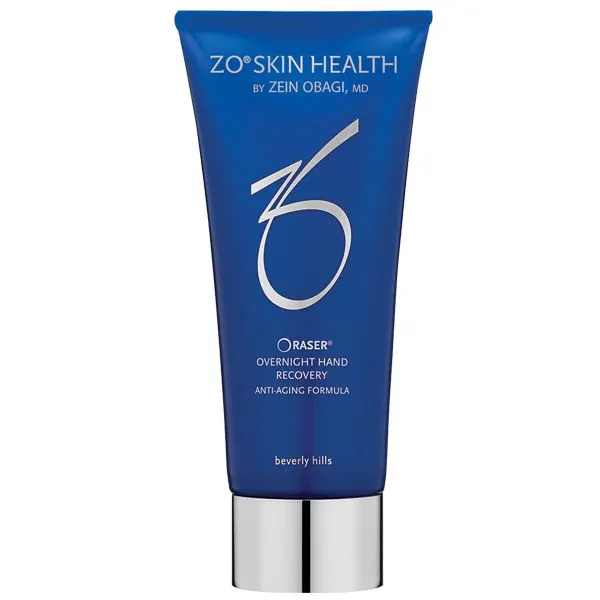 https://cdn.medigoapp.com/product/Oraser_Overnight_Hand_Recovery_ef0904f066.jpg