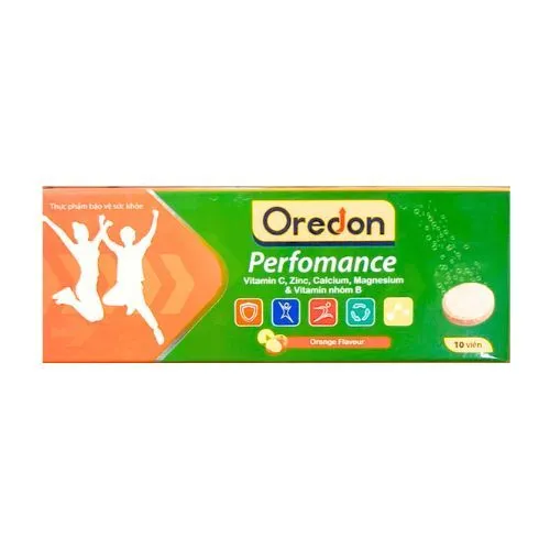 https://cdn.medigoapp.com/product/Oredon_Perfomance_9f1420786e.jpg