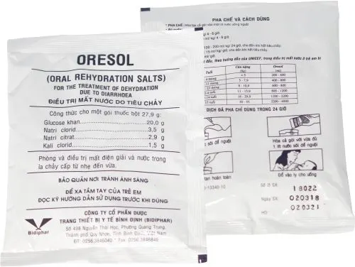 https://cdn.medigoapp.com/product/Oresol_1_30d83c28a9.jpg