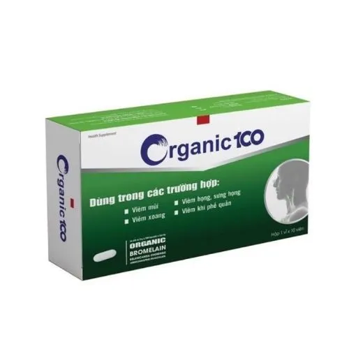 https://cdn.medigoapp.com/product/Organic_1000_ccb03416f0.jpg
