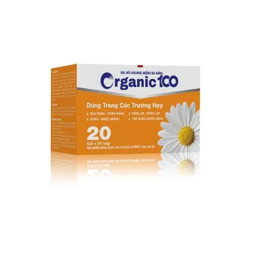 https://cdn.medigoapp.com/product/Organic_100_da6878d6ec.jpg