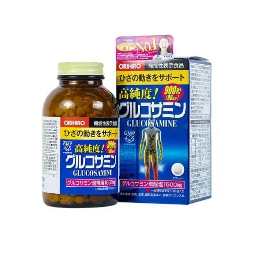 https://cdn.medigoapp.com/product/Orihiro_Glucosamine_900_989a5ab3f4.jpg