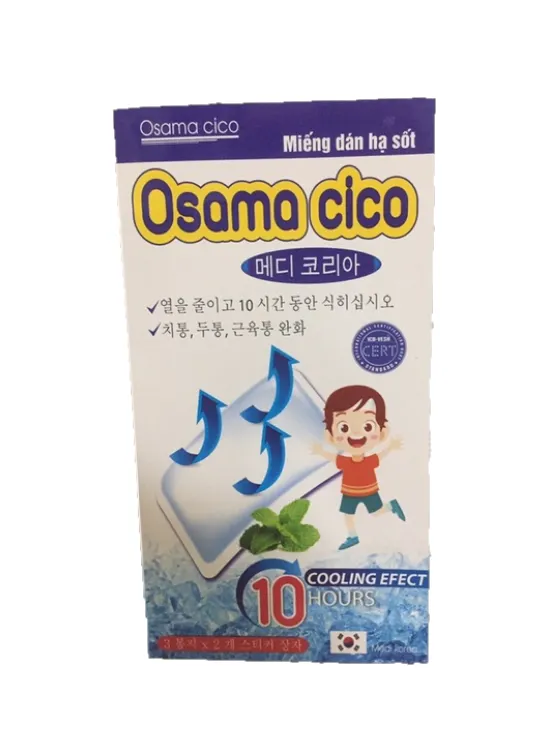 https://cdn.medigoapp.com/product/Osama_Cico_Dan_Ha_Sot_67e26daf6c.jpg