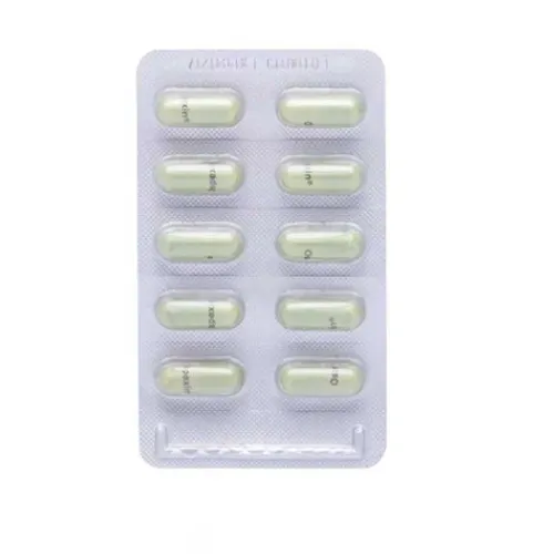 https://cdn.medigoapp.com/product/Ospexin_250mg_453615a1fe.png
