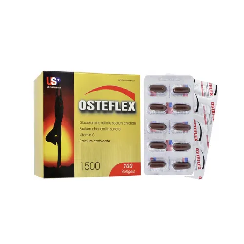 https://cdn.medigoapp.com/product/Osteflex_1500mg_5b1fd45642.png