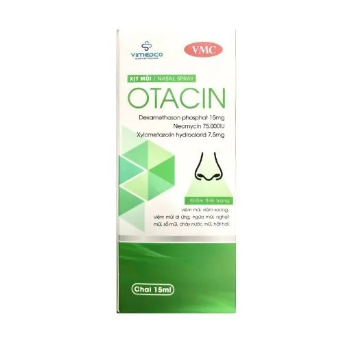 https://cdn.medigoapp.com/product/Otacin_Vimedco_479d9191cb.jpg