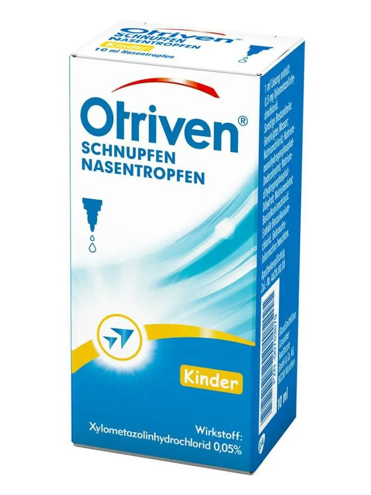 https://cdn.medigoapp.com/product/Otriven_005_Nasentropfen_c59e3b1e62.jpg