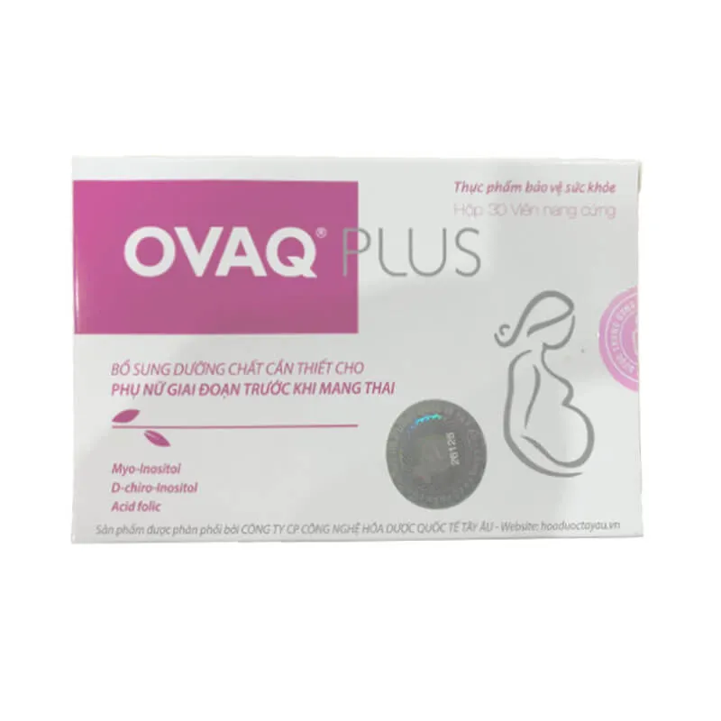 https://cdn.medigoapp.com/product/Ova_Q_Plus_30_vien_833a8649d9.jpg
