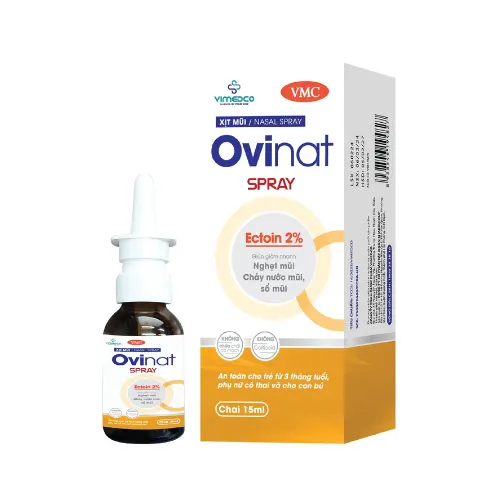 https://cdn.medigoapp.com/product/Ovinat_spray_d6a547c248.png